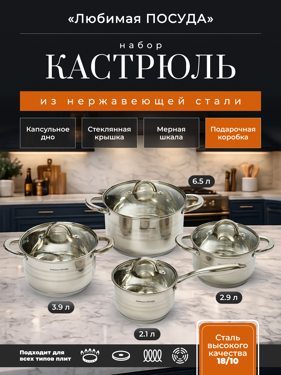 Фото товара
